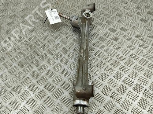 Steering rack LEXUS UX (_AA1_, _AH1_, _MA1_) 250h (MZAH10) | BP27786096M22 - Image 2