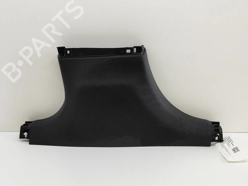 BP27769487O1 main image