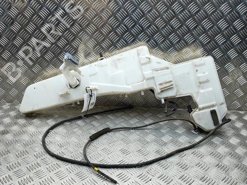 Spylertank Spylertank 38650863 38650863