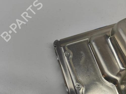 Engine control unit (ECU) SKODA OCTAVIA IV Combi (NX5, PV5) 1.5 TSi | BP28687515M57  - Image 5