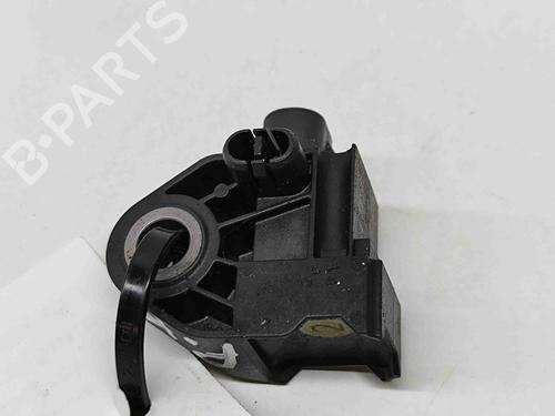 Used Electronic sensor PORSCHE CAYENNE (9YA) 3.0 E-Hybrid AWD (9YAAE1) (462 hp) 27766333