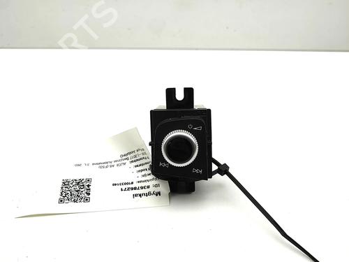 Used Switch Switch 37426004 37426004