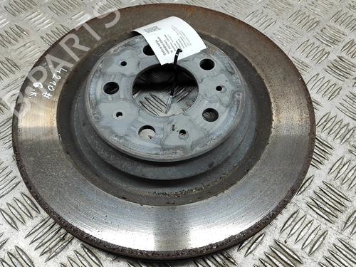 Andre TESLA MODEL 3 (5YJ3) EV | BP27765921O1