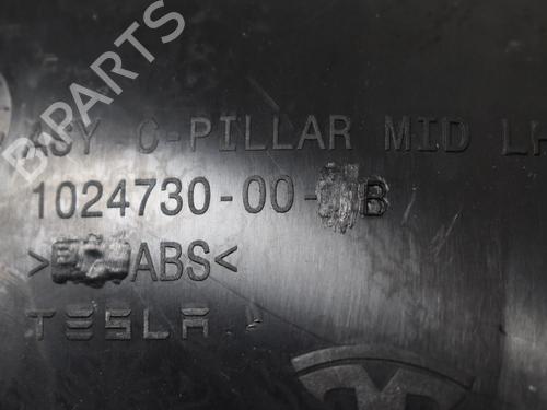 Other TESLA MODEL S (5YJS) 90D AWD | BP33395824O1 - Image 5