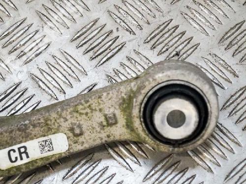 Right rear suspension arm BMW 5 (F10) 520 d | BP7734233M15 