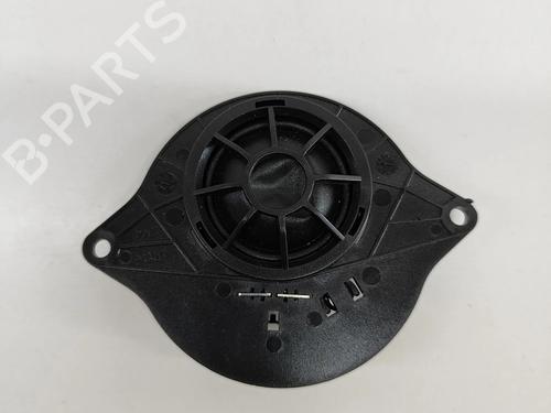 speakers-audi-a5-sportback-f5a-f5f-20-tfsi-8w0035399-2016-16194352 main image