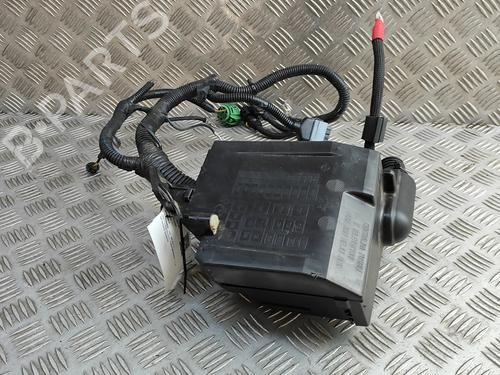 Fuse box FIAT 500 (312_) 1.0 Mild Hybrid (312.AYD1B) | BP33374035E1 - Image 2