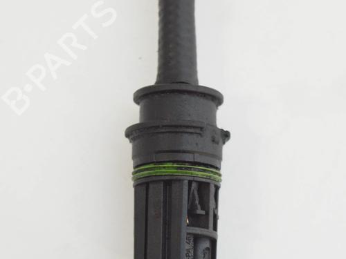 Electronic sensor BMW 5 (E60) 525 i | BP6755854M84 