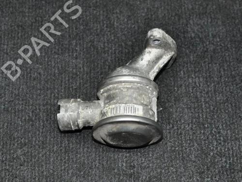 Used Egr BMW 7 (E65, E66, E67) 745 i, Li (333 hp) 6723567