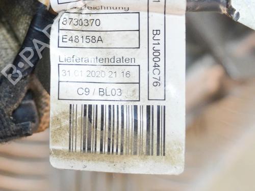 Wiring harness BMW i3 (I01) Electric | BP14633891E16 