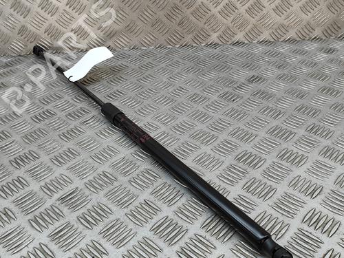 Tailgate lift support TOYOTA C-HR (_X2_, _H2_) Hybrid | BP27779606C138 