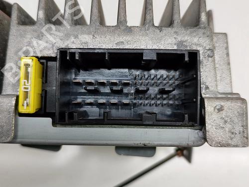 Electronic module BMW 7 (F01, F02, F03, F04) 730 d | BP25218188M83 