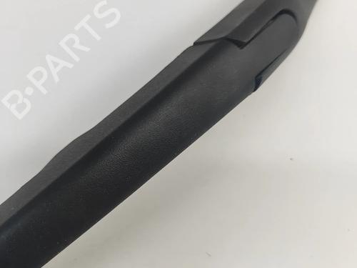 Rear windshield wiper arm KIA SPORTAGE V (NQ5) 1.6 T-GDi Hybrid | BP27791097C144 