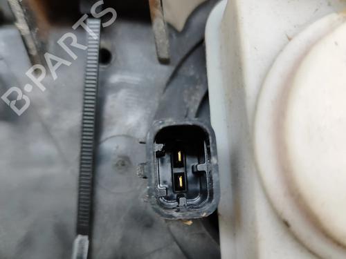 Other JEEP WRANGLER III (JK) 3.6 V6 | BP26003464O1 - Image 7