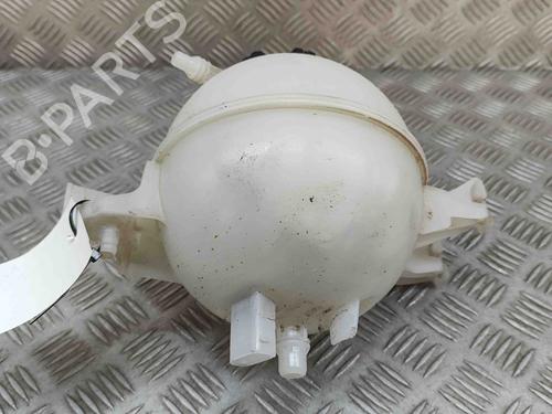 Expansion tank BMW X3 (G01, F97, G08) iX3 | BP28551236C120