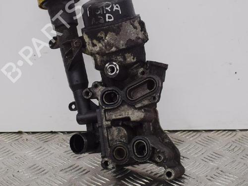 Used Support OPEL ASTRA H Estate Van (L70) 1.3 CDTI (L70) (90 hp) 14650024