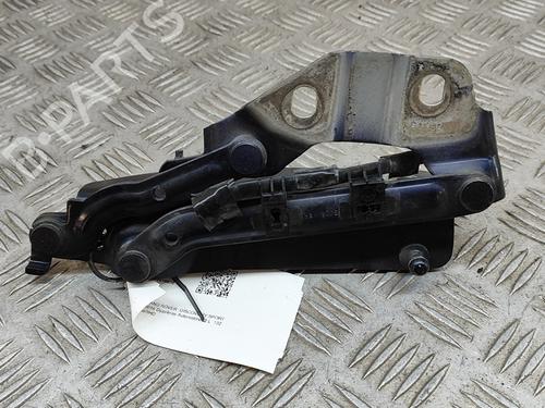 Hinge/Door check strap LAND ROVER DISCOVERY SPORT (L550) 2.0 D 4x4 | BP16945442C146 