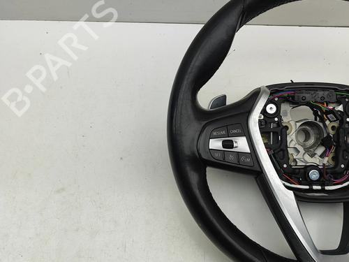 Rat BMW X5 (G05, F95) xDrive 30 d Mild-Hybrid | BP33039199C49  - Image 5
