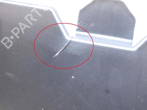 Andre TESLA MODEL 3 (5YJ3) EV AWD | BP30154921O1 - Image 6