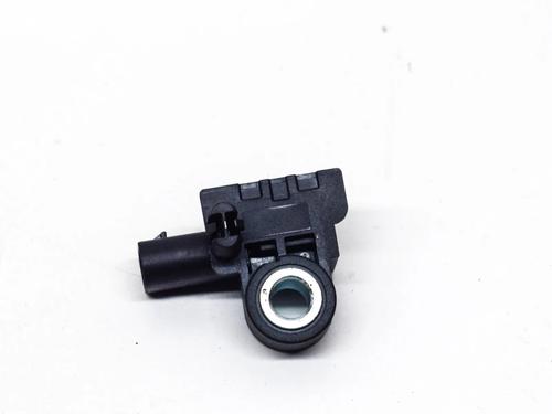 Electronic sensor OPEL MOKKA 1.2 (76) | BP27759085M84 - Image 4