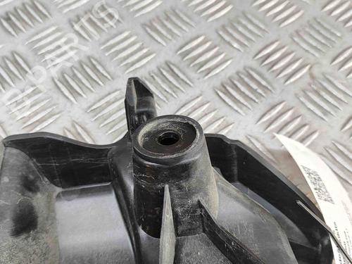 Rear bumper bracket AUDI E-TRON (GEN) 55 quattro | BP29404223C159 