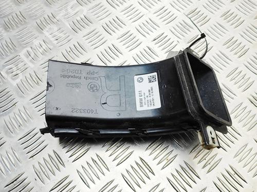 Used Pipe Pipe BMW X2 (U10) sDrive 20 i (170 hp) 36565094 36565094
