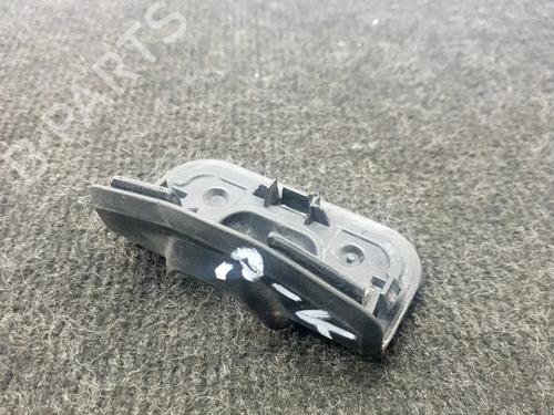 Andre TESLA MODEL 3 (5YJ3) EV AWD | BP27748823O1 - Image 4