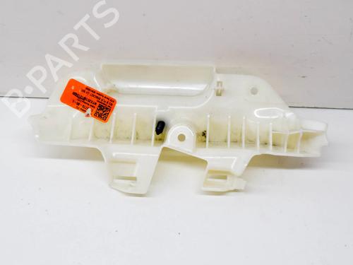 other-tesla-model-3-5yj3-2017-27752817 main image