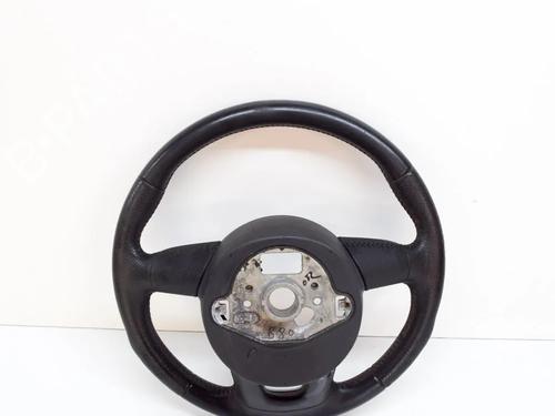 Steering wheel AUDI Q7 (4LB) 3.0 TDI quattro | BP29432439C49 - Image 2