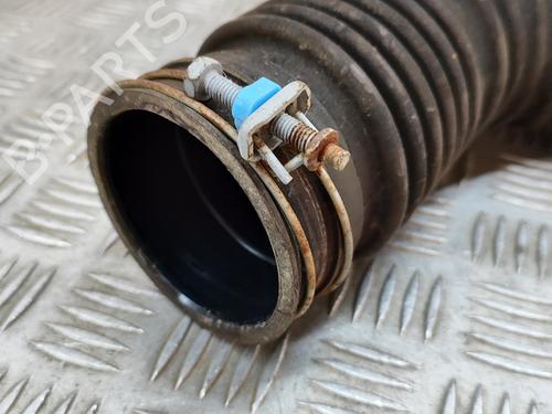 Pipe TOYOTA LAND CRUISER PRADO (_J15_) 2.8 D-4D (GDJ150_, GDJ155_, GDJ150, GDJ151) | BP17444710M125 