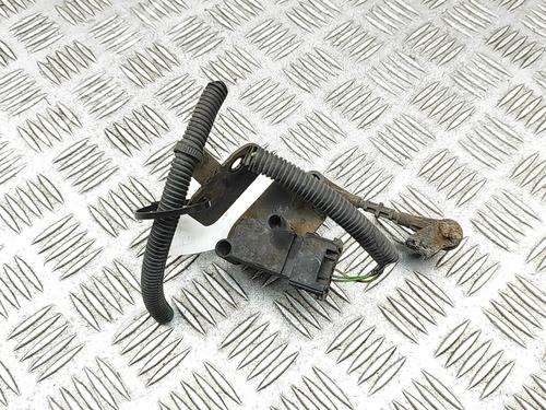 Electronic sensor LAND ROVER DISCOVERY SPORT (L550) 2.0 D 4x4 | BP33387000M84 - Image 2