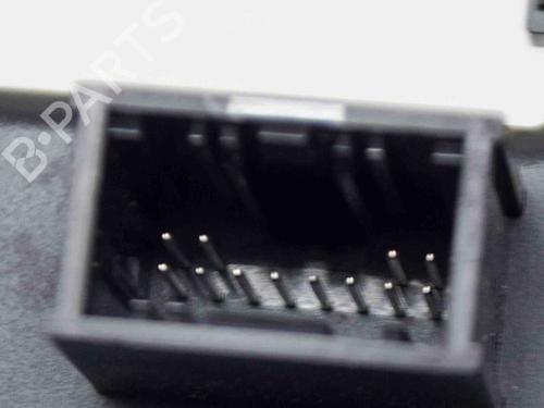 Elektronisk modul TESLA MODEL 3 (5YJ3) EV AWD | BP27752801M83