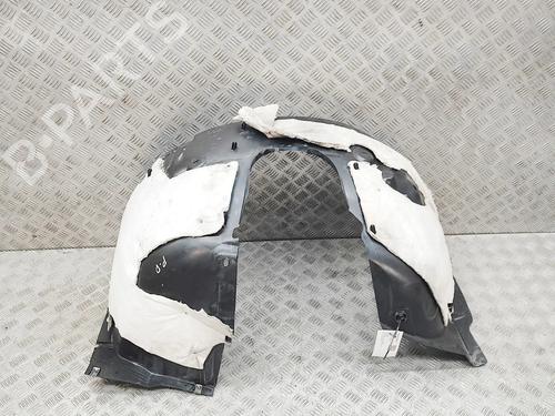 Hjulbue OPEL MOKKA 1.2 (76) | BP36457943C56 - Image 3