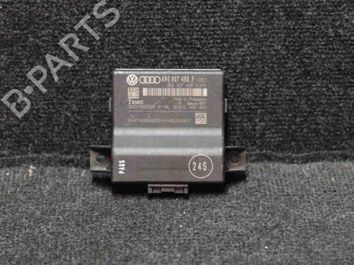 Used Electronic module AUDI A4 B8 (8K2) 2.0 TDI (163 hp) 6718192