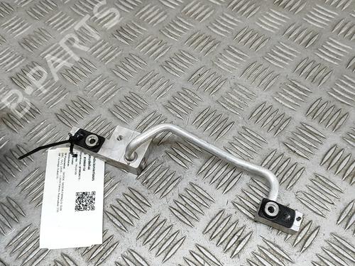 AC pipe SKODA ENYAQ iV SUV (5AZ) 85X | BP28555882M126 - Image 3
