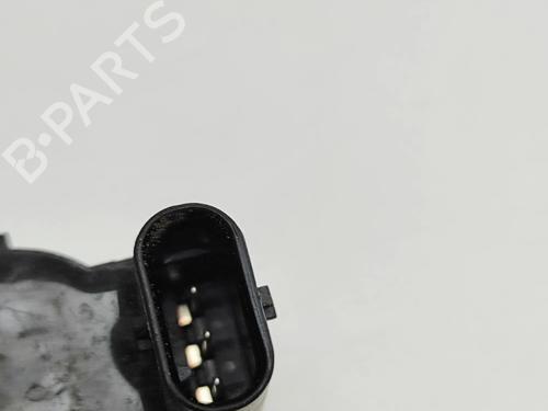 Electronic module OPEL MOKKA 1.2 (76) | BP37029437M83 - Image 5