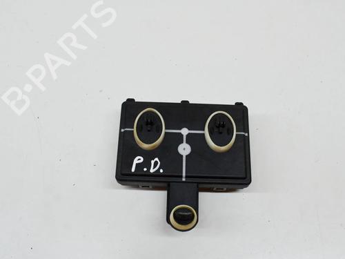 Used Electronic module AUDI A5 Sportback (F5A, F5F) 2.0 TDI (190 hp) 8840502