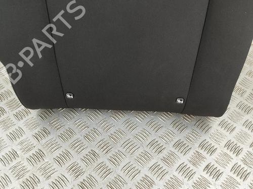 Rear seat HYUNDAI KONA (SX2) EV | BP33378775C17 - Image 3