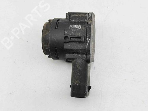 Elektronisk modul BMW 5 (G30, F90) 530 e Plug-in-Hybrid xDrive | BP29488374M83 