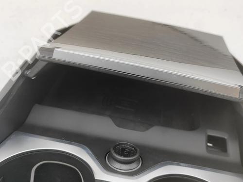 Cup/Object holder BMW X6 (G06, F96) xDrive 30 d Mild-Hybrid | BP33389994I37 - Image 5