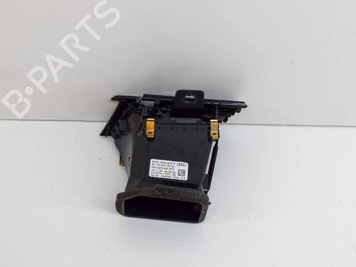 Air vent AUDI Q3 (F3B) 35 TFSI | BP27763669I21 - Image 4