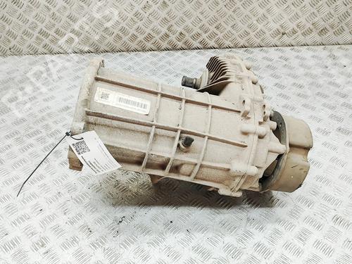  - Image 2