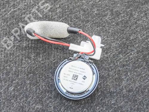 Speaker TESLA MODEL X (5YJX) 90D AWD | BP20233124E2 - Image 3