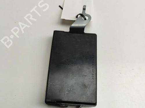Electronic module TOYOTA PRIUS (_W6_) 2.0 PHEV (MXWH61L, MXWH61) | BP29975287M83 - Image 2