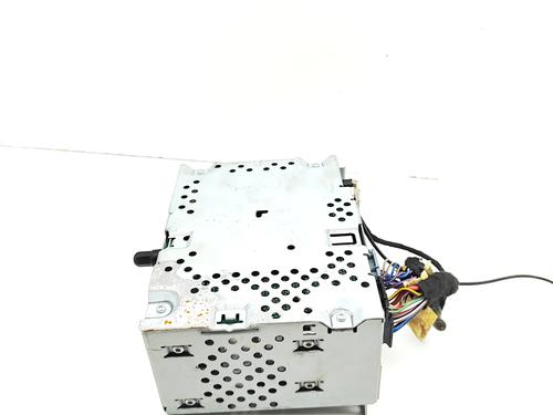 Electronic module FORD TRANSIT CUSTOM V362 Bus (F3) 2.0 EcoBlue mHEV | BP36952634M83 - Image 2