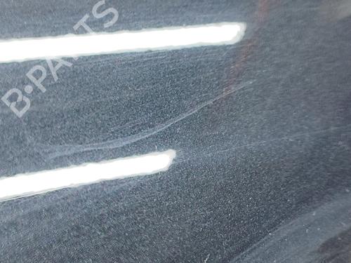 Left front door MASERATI QUATTROPORTE VI 3.0 D | BP24142190C2 