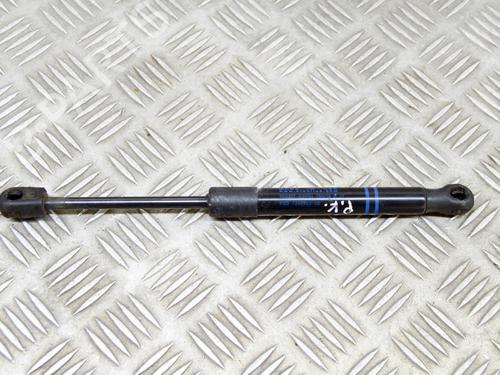 Used Hood lift support BMW X3 (G01, F97, G08) M Competition (510 hp) 27760976