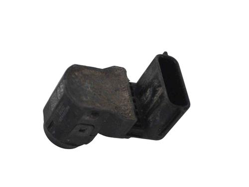 Elektronisk modul KIA SORENTO III (UM) 2.2 CRDi | BP30245229M83 