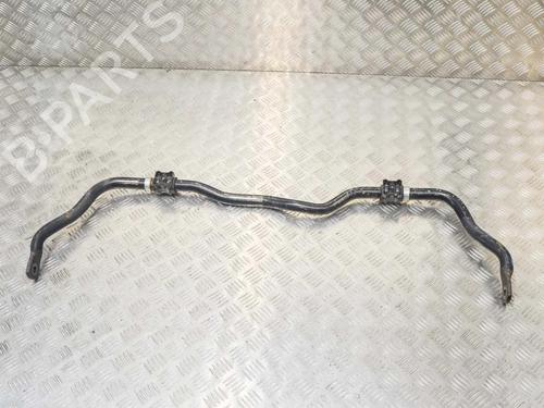 Used Anti roll bar Anti roll bar 27752122 27752122