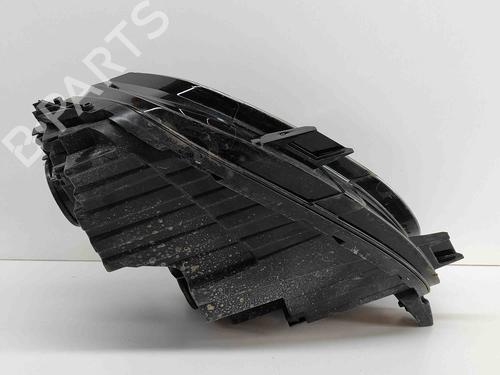 Right headlight CITROËN C5 AIRCROSS (A_) 1.5 BlueHDi 130 (ACYHZJ, ACYHZR) | BP29510692C29 